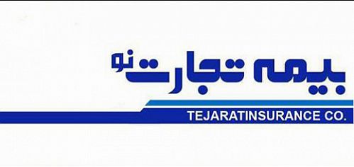  مهدی سامری عضو هیئت مدیره بیمه تجارت نو شد